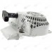 Demaror drujba Stihl 210 C, 230 C, 250 C (Original)